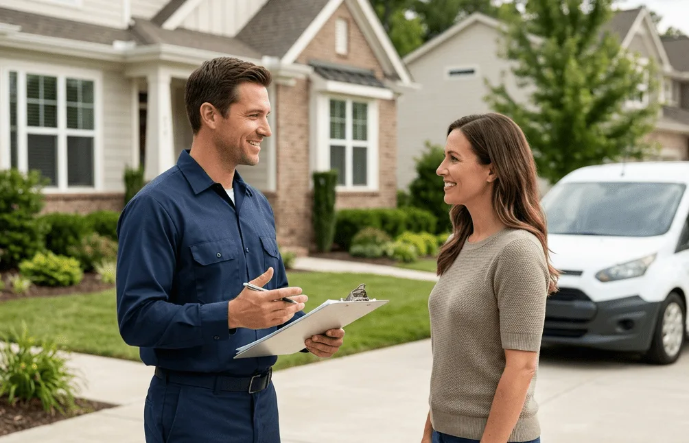 Mold Remediation Stebbins, AK FAQs